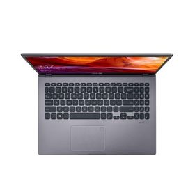 Asus X509FA-BR1052T I5-10210U 8 GB 256GB SSD 15.6'' W10 HD