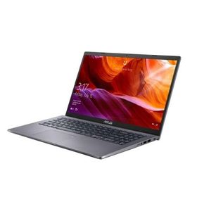 Asus X509FA-BR1052T I5-10210U 8 GB 256GB SSD 15.6'' W10 HD