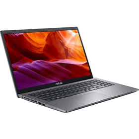 Asus X509FA-BR951T i3-10110U 4 GB Ram 256 GB SSD W10H 15.6 inç Dizüstü Bilgisayar