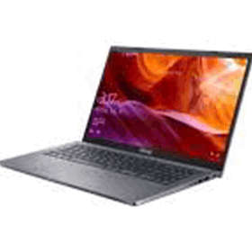 Asus X509FA-BR951T i3-10110U 4 GB Ram 256 GB SSD W10H 15.6 inç Dizüstü Bilgisayar