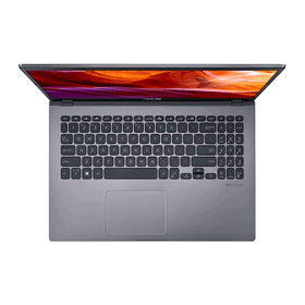 Asus X509FA-BR951T i3-10110U 4 GB Ram 256 GB SSD W10H 15.6 inç Dizüstü Bilgisayar