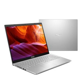 Asus X509FA-BR951T Intel Core i3 10110U 4GB Ram 256GB SSD Freedos 15.6 inç Laptop - Notebook