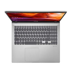 Asus X509FA-BR951T Intel Core i3 10110U 4GB Ram 256GB SSD Freedos 15.6 inç Laptop - Notebook