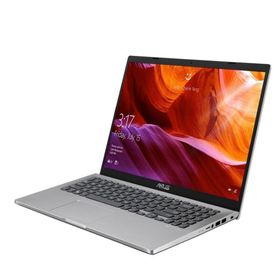 Asus X509FA-BR951T Intel Core i3 10110U 4GB Ram 256GB SSD Freedos 15.6 inç Laptop - Notebook