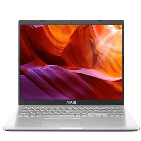 Asus X509FA-BR951T Intel Core i3 10110U 4GB Ram 256GB SSD Freedos 15.6 inç Laptop - Notebook