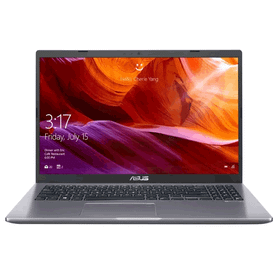 Asus X509FA-BR951T Intel Core i3-10110U 8 GB Ram 512 GB SSD Windows 10 Home 15.6" Taşınabilir Bilgisayar