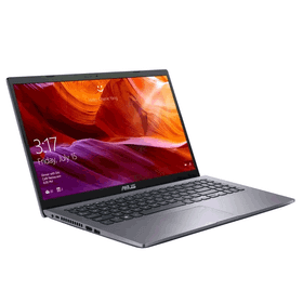 Asus X509FA-BR951T Intel Core i3-10110U 8 GB Ram 512 GB SSD Windows 10 Home 15.6" Taşınabilir Bilgisayar