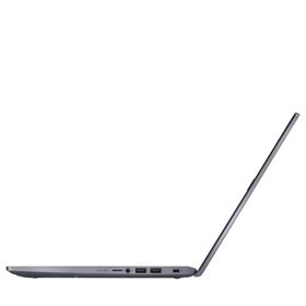 Asus X509FA-BR951TA1 Intel Core i3-10110U 8 GB Ram 256 GB SSD Windows 10 Home 15.6" Taşınabilir Bilgisayar