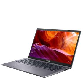 Asus X509FA-BR951TA1 Intel Core i3-10110U 8 GB Ram 256 GB SSD Windows 10 Home 15.6" Taşınabilir Bilgisayar