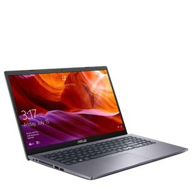Asus X509FA-BR951TA1 Intel Core i3-10110U 8 GB Ram 256 GB SSD Windows 10 Home 15.6" Taşınabilir Bilgisayar