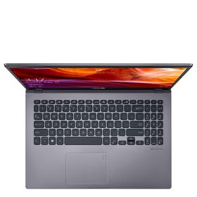 Asus X509FA-BR951TA1 Intel Core i3-10110U 8 GB Ram 256 GB SSD Windows 10 Home 15.6" Taşınabilir Bilgisayar