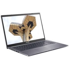 Asus X509fa-Ej950t07 i3-10110U 20 GB Ram 512 GB SSD 15.6" Taşınabilir Bilgisayar