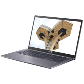 Asus X509fa-Ej950t07 i3-10110U 20 GB Ram 512 GB SSD 15.6" Taşınabilir Bilgisayar