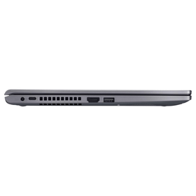 Asus X509fa-Ej950t07 i3-10110U 20 GB Ram 512 GB SSD 15.6" Taşınabilir Bilgisayar