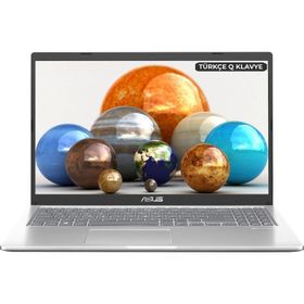 Asus X509FA-EJ950T08 i3-10110U 20 GB Ram 1 TB SSD 15.6" Taşınabilir Bilgisayar