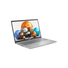 Asus X509FA-EJ950T08 i3-10110U 20 GB Ram 1 TB SSD 15.6" Taşınabilir Bilgisayar