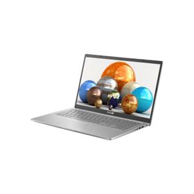 Asus X509FA-EJ950T08 i3-10110U 20 GB Ram 1 TB SSD 15.6" Taşınabilir Bilgisayar