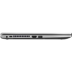 Asus X509FA-EJ950T08 i3-10110U 20 GB Ram 1 TB SSD 15.6" Taşınabilir Bilgisayar