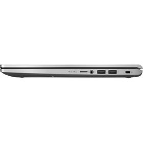 Asus X509FA-EJ950T08 i3-10110U 20 GB Ram 1 TB SSD 15.6" Taşınabilir Bilgisayar