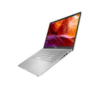 Asus X509FB-BR073T Intel Core i5 8265U 8GB Ram 256GB SSD MX110 Windows 10 Home 15.6 inç Laptop - Notebook