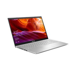 Asus X509FB-BR073T Intel Core i5 8265U 8GB Ram 256GB SSD MX110 Windows 10 Home 15.6 inç Laptop - Notebook
