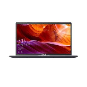 Asus X509FB-BR073T Intel Core i5 8265U 8GB Ram 256GB SSD MX110 Windows 10 Home 15.6 inç Laptop - Notebook