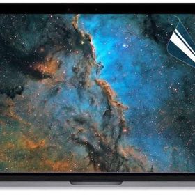 Asus X509FB-BR073T Notebook Klavye