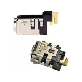 Asus X509FB-BR073T Uyumlu Notebook Adaptör