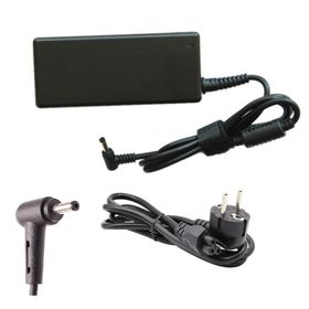 Asus X509FB-BR127 Uyumlu Notebook Adaptör