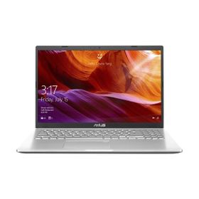 Asus X509FB-BR127T02 Intel Core i5 8265U 12GB 512GB SSD MX110 Windows 10 Home 15.6 inç Laptop - Notebook