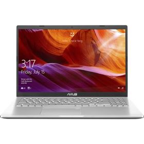 Asus X509FB-BR127T02 Intel Core i5 8265U 12GB 512GB SSD MX110 Windows 10 Home 15.6 inç Laptop - Notebook