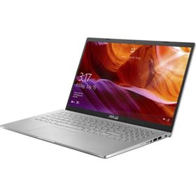 Asus X509FB-BR127T02 Intel Core i5 8265U 12GB 512GB SSD MX110 Windows 10 Home 15.6 inç Laptop - Notebook