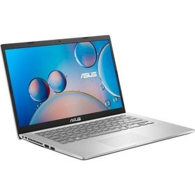 Asus X509FB-BR127T04 Intel Core i5 8265U 20GB 512GB SSD MX110 Windows 10 Home 15.6 inç Laptop - Notebook