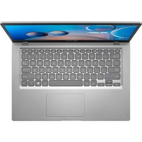 Asus X509FB-BR127T04 Intel Core i5 8265U 20GB 512GB SSD MX110 Windows 10 Home 15.6 inç Laptop - Notebook