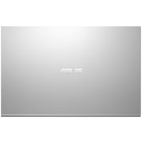 Asus X509FB-BR127T04 Intel Core i5 8265U 20GB 512GB SSD MX110 Windows 10 Home 15.6 inç Laptop - Notebook