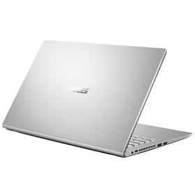 Asus X509FB-BR127T04 Intel Core i5 8265U 20GB 512GB SSD MX110 Windows 10 Home 15.6 inç Laptop - Notebook