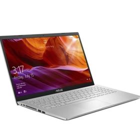 Asus X509FB-BR127T05 Intel Core i5 8265U 20GB 1TB SSD MX110 Windows 10 Home 15.6 inç Laptop - Notebook