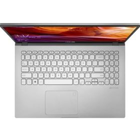 Asus X509FB-BR127T05 Intel Core i5 8265U 20GB 1TB SSD MX110 Windows 10 Home 15.6 inç Laptop - Notebook