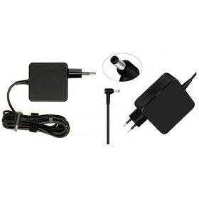 Asus X509FB-EJ152 Uyumlu Notebook Adaptör