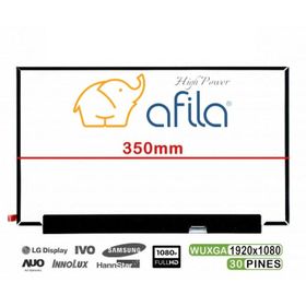 Asus X509FB X509FB-BR X509FB-EJ LCD Panel IPS FHD Uyumlu Laptop Ekran