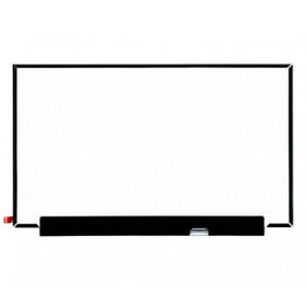 Asus X509FB X509FB-BR X509FB-EJ LCD Panel IPS FHD Uyumlu Laptop Ekran
