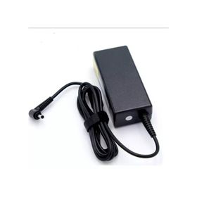 Asus X509FL X509J X509JA Uyumlu Laptop Adaptör