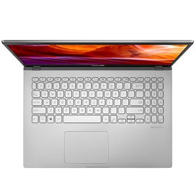 Asus X509JA-BR089 i3 1005G1 + 8GB Ram + 256GB SSD + 15.6" + Freedos Dizüstü Bilgisayar