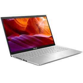 Asus X509JA-BR089 i3 1005G1 + 8GB Ram + 256GB SSD + 15.6" + Freedos Dizüstü Bilgisayar