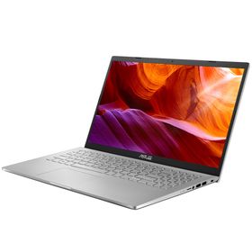 Asus X509JA-BR089 i3 1005G1 + 8GB Ram + 256GB SSD + 15.6" + Freedos Dizüstü Bilgisayar