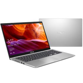 Asus X509JA-BR089 i3 1005G1 + 8GB Ram + 256GB SSD + 15.6" + Freedos Dizüstü Bilgisayar