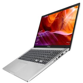 Asus X509JA-BR089 i3 1005G1 + 8GB Ram + 256GB SSD + 15.6" + Freedos Dizüstü Bilgisayar