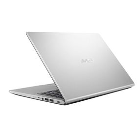 Asus X509JA-BR089T Intel Core i3 1005G1 8GB Ram 256GB SSD Windows 10 15.6 inç Laptop - Notebook