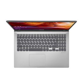 Asus X509JA-BR089T Intel Core i3 1005G1 8GB Ram 256GB SSD Windows 10 15.6 inç Laptop - Notebook