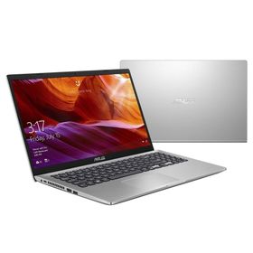 Asus X509JA-BR089T Intel Core i3 1005G1 8GB Ram 256GB SSD Windows 10 15.6 inç Laptop - Notebook